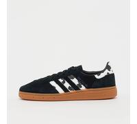 Handball Spezial (GS) nero 36.666