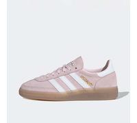Handball Spezial (GS) Rosa 36.666