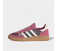 Handball Spezial (GS) rosso 36.666