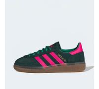 Handball Spezial (GS) verde 36.666