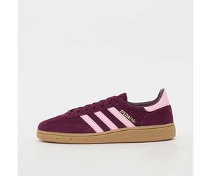 Handball Spezial (GS) viola 36