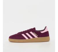 Handball Spezial (GS) viola 38.666