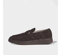 Handball Spezial Loafer marrone 39.333