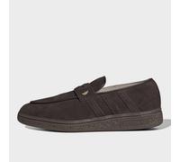 Handball Spezial Loafer Marrone 45.333