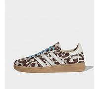 Handball Spezial marrone 36.666