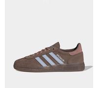 Handball Spezial marrone 36.666