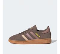 Handball Spezial marrone 39.333