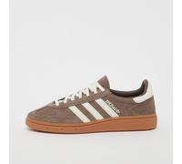 Handball Spezial marrone 40