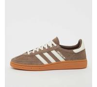Handball Spezial marrone 45.333