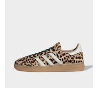 Scarpe Handball Spezial con stampa leopardata Magic Beige / Ivory / Aurora Ivy 36 2/3