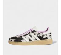 Handball Spezial multicolore 39.333