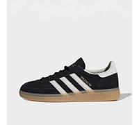 Handball Spezial nero 36.666