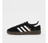 Handball Spezial nero 36.666