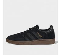 Adidas - Handball Spezial - - Sport - unisex - Nero - 43 1/3 EU