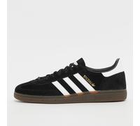 Handball Spezial nero 43.333