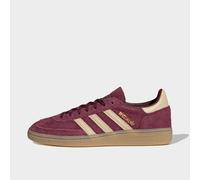 Handball Spezial rosso 37.333