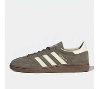 Handball Spezial verde 43.333