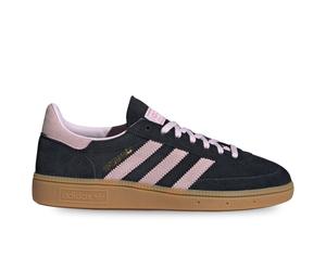 Handball Spezial W Nero