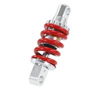 Handbell - Campana da tavolo in argento con manico in legno, campana tradizionale per la scuola | campana per la cena per la casa o il ristorante, una campana di servizio elegante,