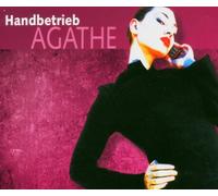 Handbetrieb - Agathe