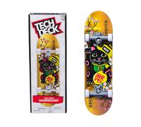 HANDBOARD DGK SPIN MASTER Tech Deck DGK Handboard