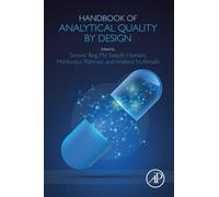 Handbook of Analytical Quality by Design