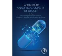 Handbook of Analytical Quality by Design