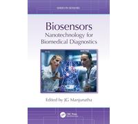 Handbook of Biosensors: Nanotechnology for Biomedical Diagnostics