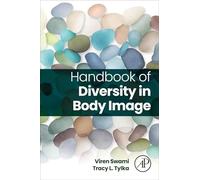 Handbook of Diversity in Body Image