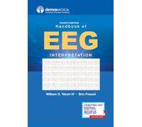Handbook of Eeg Interpretation