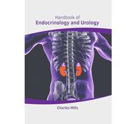 Handbook of Endocrinology and Urology