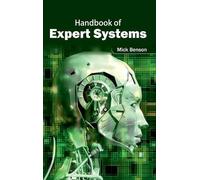 Handbook of Expert Systems (Copertina rigida)