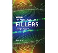 Handbook of Fillers