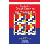 Handbook of Graph Drawing and Visualization
