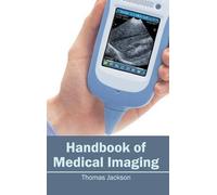 Handbook of Medical Imaging (Copertina rigida)