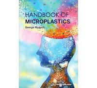 Handbook of Microplastics