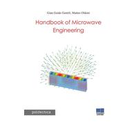 Handbook of microwave engineering - 2025 - Maggioli Editore