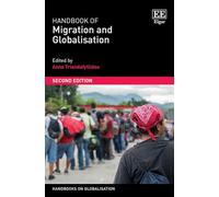 Handbook of Migration and Globalisation: Second Edition