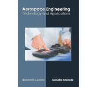 Handbook of Modern Sensors: Emerging Technologies (Copertina rigida)