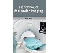 Handbook of Molecular Imaging (Copertina rigida)