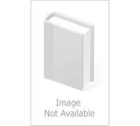 Handbook of Neonatal Critical Care