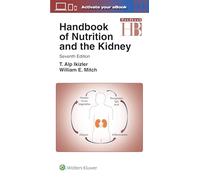 Handbook of Nutrition and the Kidney