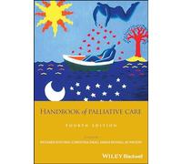 Handbook of Palliative Care