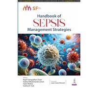 Handbook of Sepsis: Management Strategies
