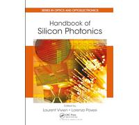 Handbook of Silicon Photonics