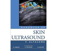 Handbook of Skin Ultrasound: Volume 1