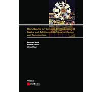 Handbook of Tunnel Engineering II: Basics and Additional Services for Design and Construction
