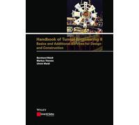 Handbook of Tunnel Engineering II: Basics and Additional Services for Design and Construction