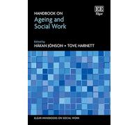 Handbook on Ageing and Social Work