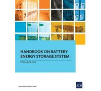 Handbook on Battery Energy Storage System (Tascabile)